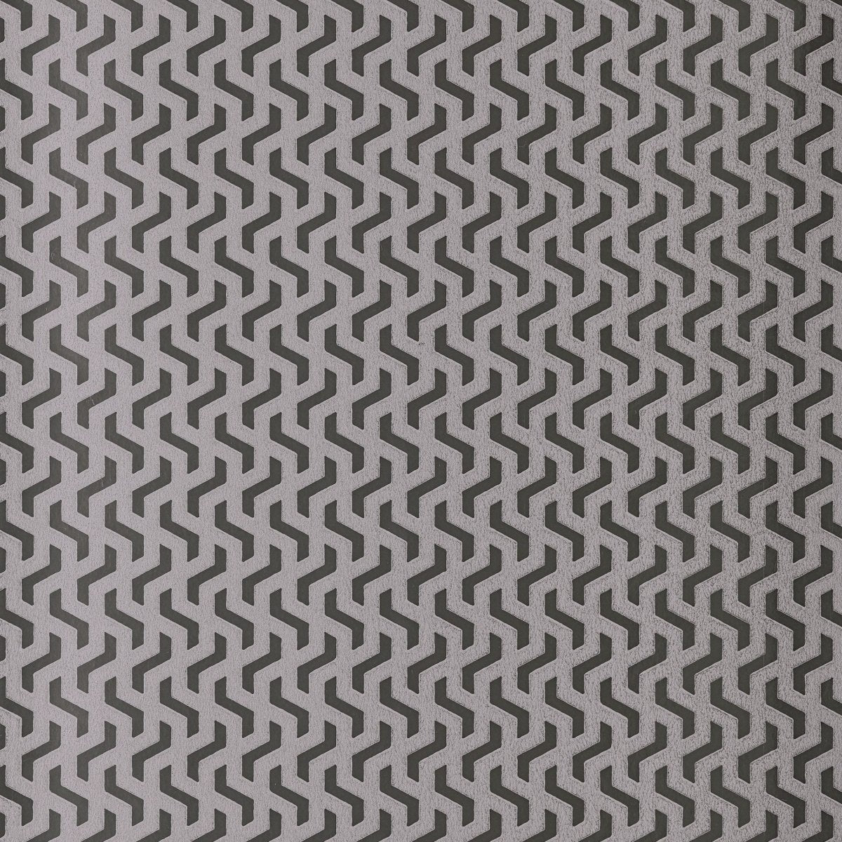 1838 Wallcoverings Willow Rattan Chamomile Behang 2008-147-05 - LAB COLOUR THE WORLD