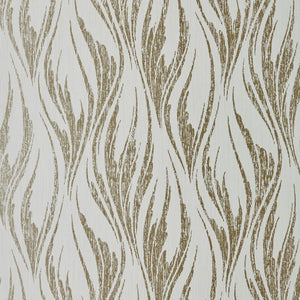 1838 Wallcoverings Willow Ripple Behang 2008-146-04 - LAB COLOUR THE WORLD