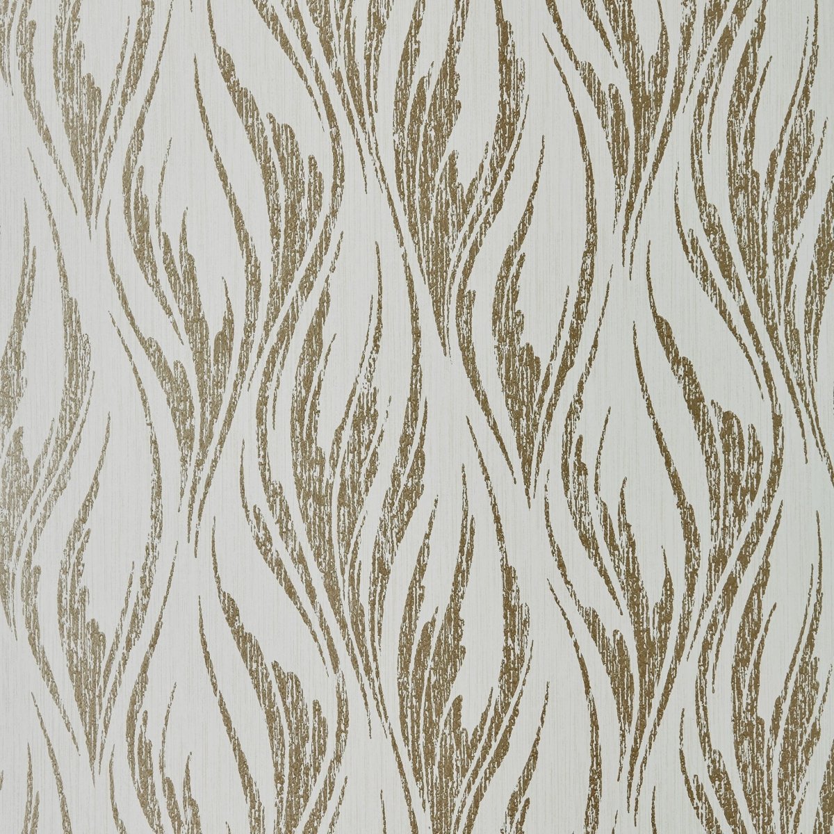 1838 Wallcoverings Willow Ripple Behang 2008-146-04 - LAB COLOUR THE WORLD