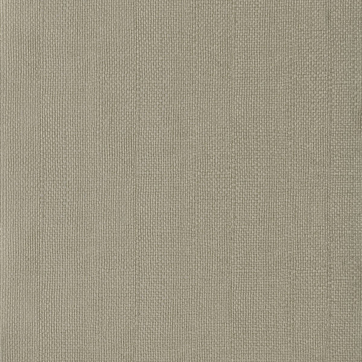 1838 Wallcoverings Willow Serena Barley Behang 1703-115-04 - LAB COLOUR THE WORLD