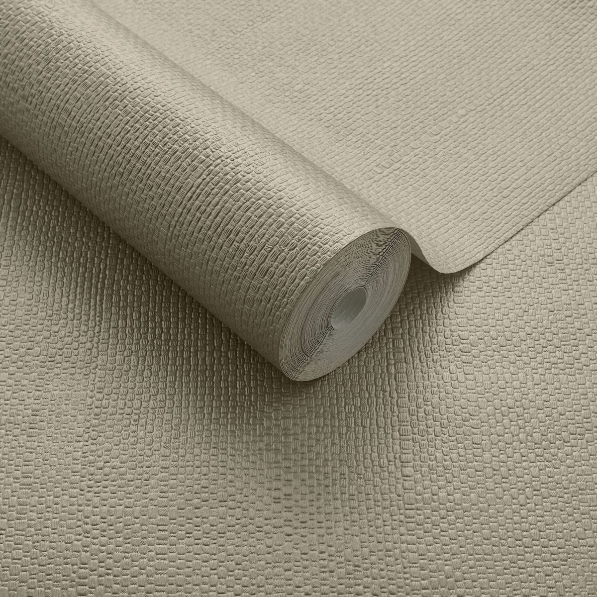 1838 Wallcoverings Willow Serena Barley Behang 1703-115-04 - LAB COLOUR THE WORLD