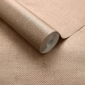 1838 Wallcoverings Willow Serena Behang 1703-115-02 - LAB COLOUR THE WORLD