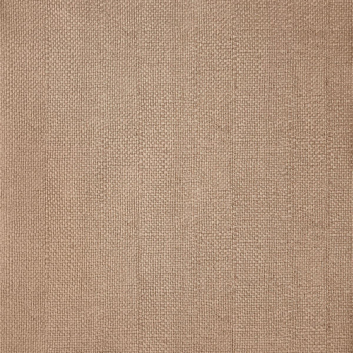 1838 Wallcoverings Willow Serena Behang 1703-115-02 - LAB COLOUR THE WORLD