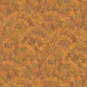 Casamance Modernismo Feijoa Behang 76841324