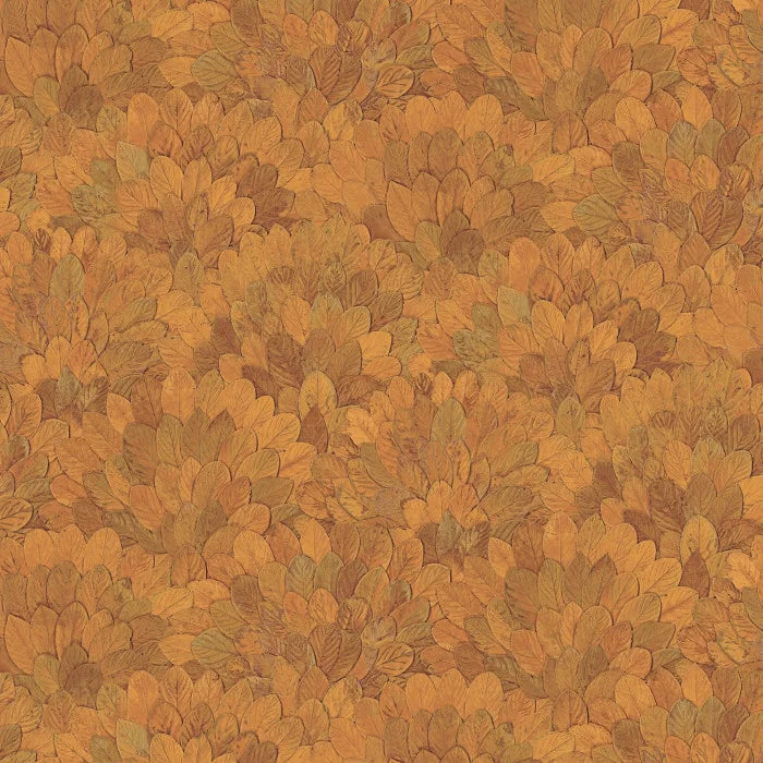 Casamance Modernismo Feijoa Behang 76841324