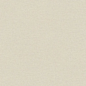 Casamance Modernismo Lina Behang 76851732