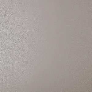 1838 Wallcoverings Emile Behang 1907-141-02 - Rose Pink