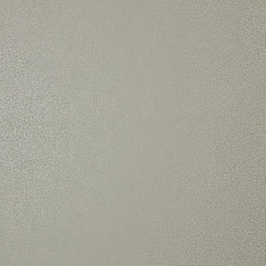 1838 Wallcoverings Emile Behang 1907-141-04 - Sand Neutral