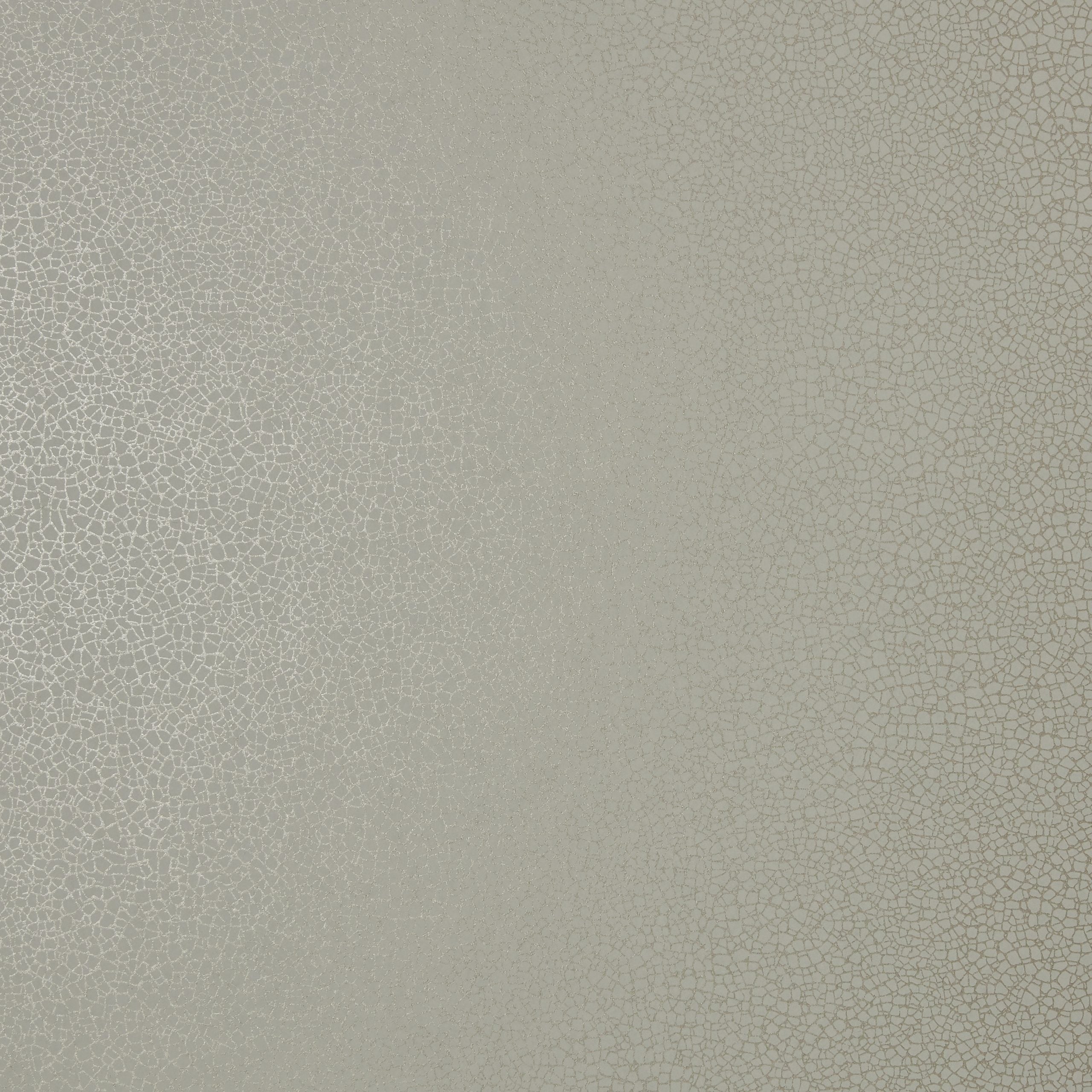 1838 Wallcoverings Emile Behang 1907-141-04 - Sand Neutral