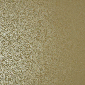 1838 Wallcoverings Emile Behang 1907-141-07 - Mustard Yellow