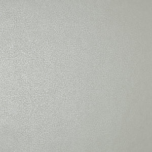1838 Wallcoverings Emile Behang 1907-141-08 - Ivory Cream