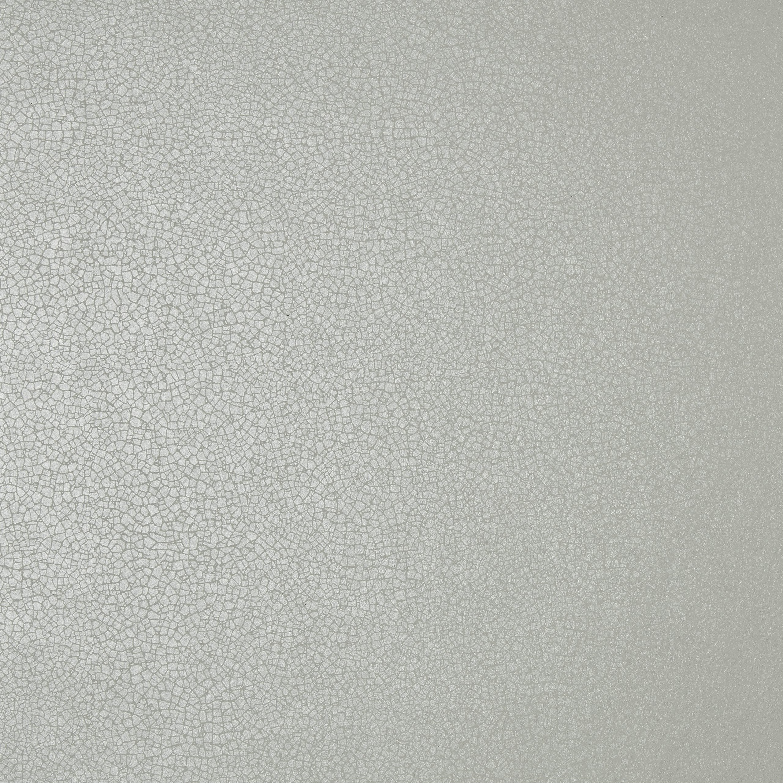 1838 Wallcoverings Emile Behang 1907-141-08 - Ivory Cream