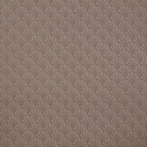 1838 Wallcoverings Elodie Behang 1907-142-03 - Coral Pink