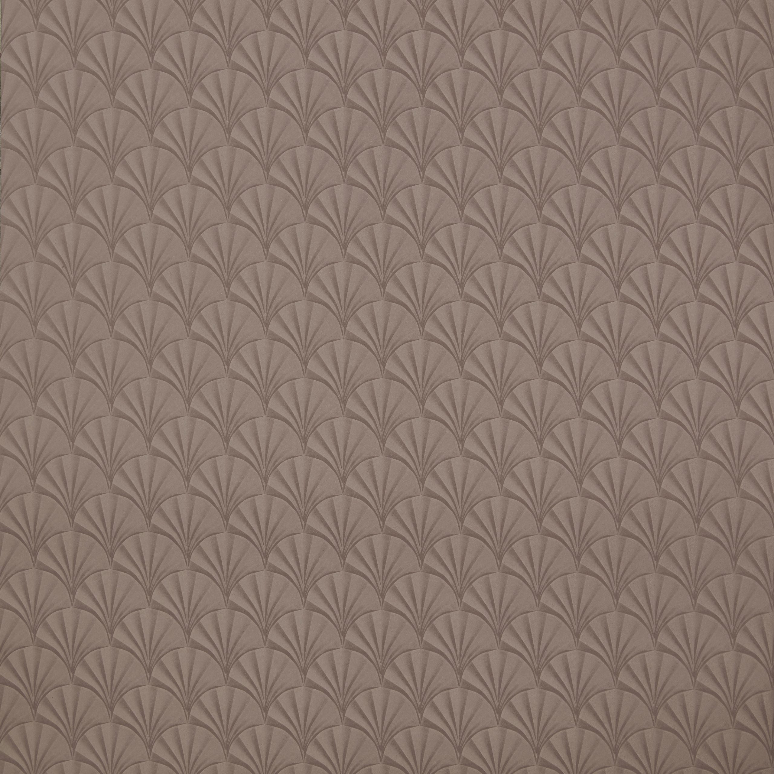 1838 Wallcoverings Elodie Behang 1907-142-03 - Coral Pink