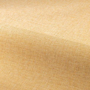 Casamance Lina Behang A76852242 - LAB COLOUR THE WORLD