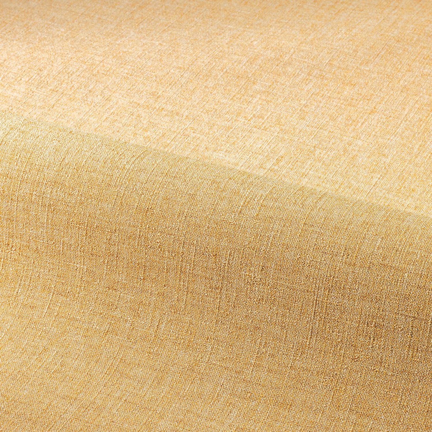Casamance Lina Behang A76852242 - LAB COLOUR THE WORLD