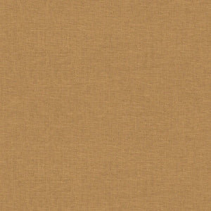 Casamance Tressora Vannora behang 76921936