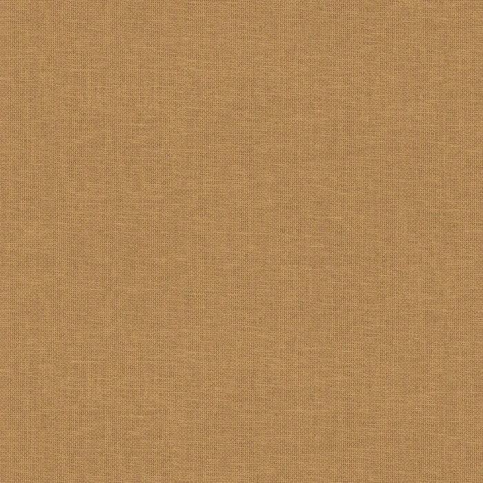 Casamance Tressora Vannora behang 76921936