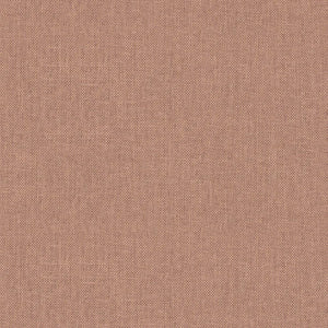 Casamance Tressora Vannora behang 76922242