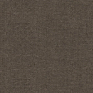 Casamance Tressora Vannora behang 76922548
