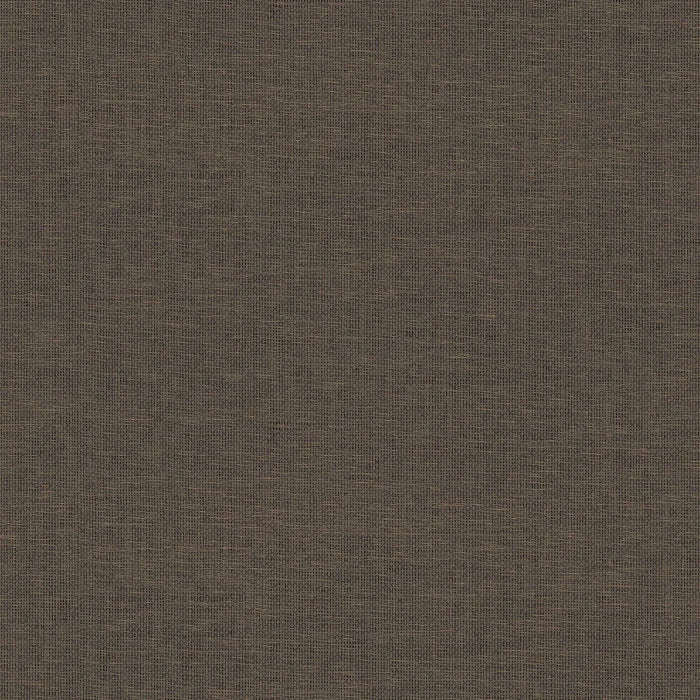 Casamance Tressora Vannora behang 76922548