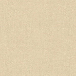 Casamance Tressora Vannora behang 76921630