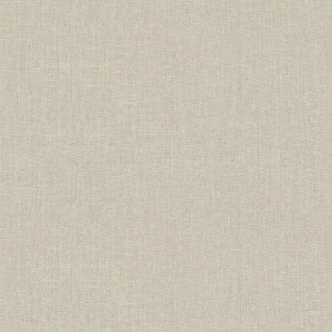 Casamance Tressora Vannora behang 76921528