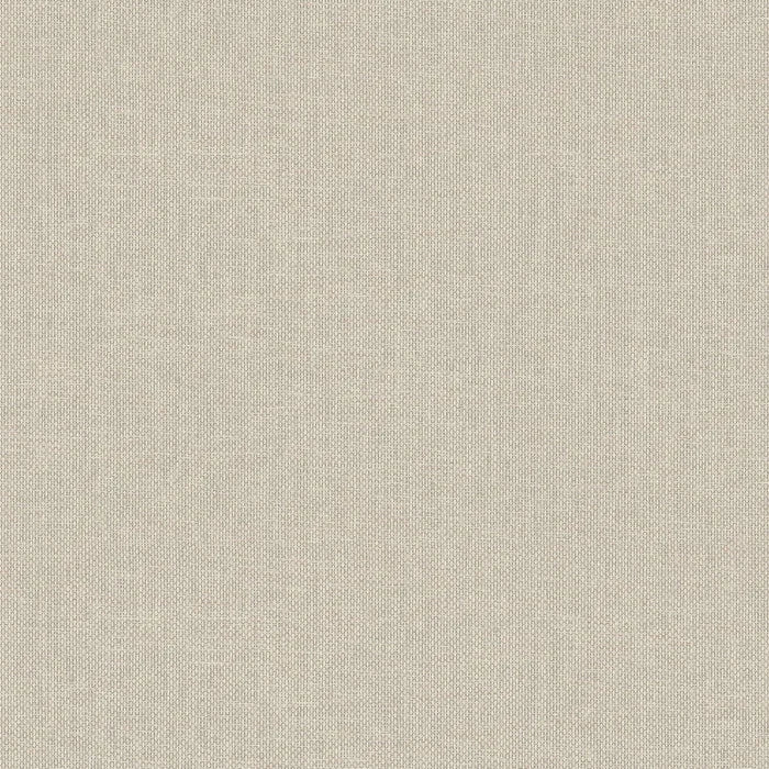 Casamance Tressora Vannora behang 76921528
