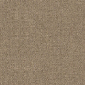 Casamance Tressora Vannora behang 76921834