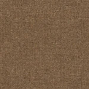 Casamance Tressora Vannora behang 76922446