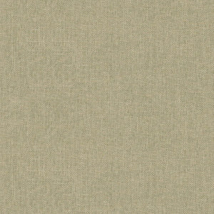 Casamance Tressora Vannora behang 76922038