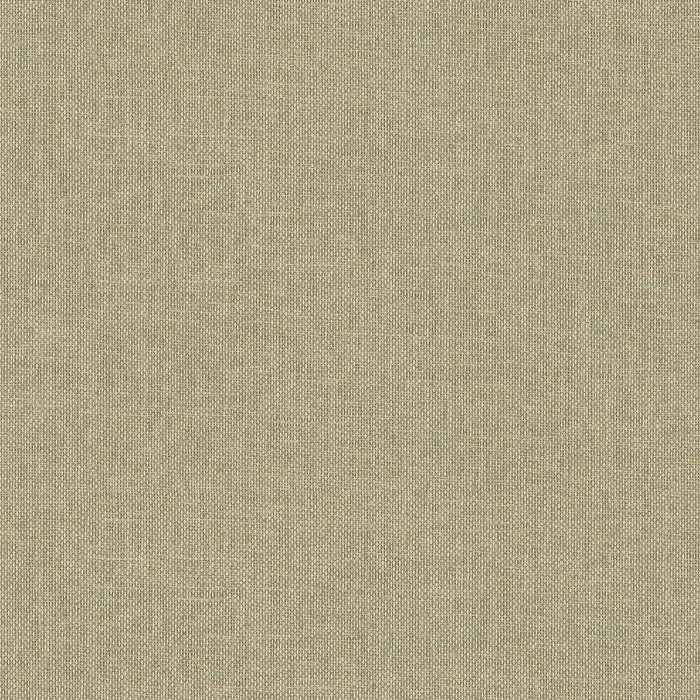 Casamance Tressora Vannora behang 76922038