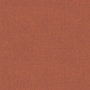 Casamance Tressora Vannora behang 76922344