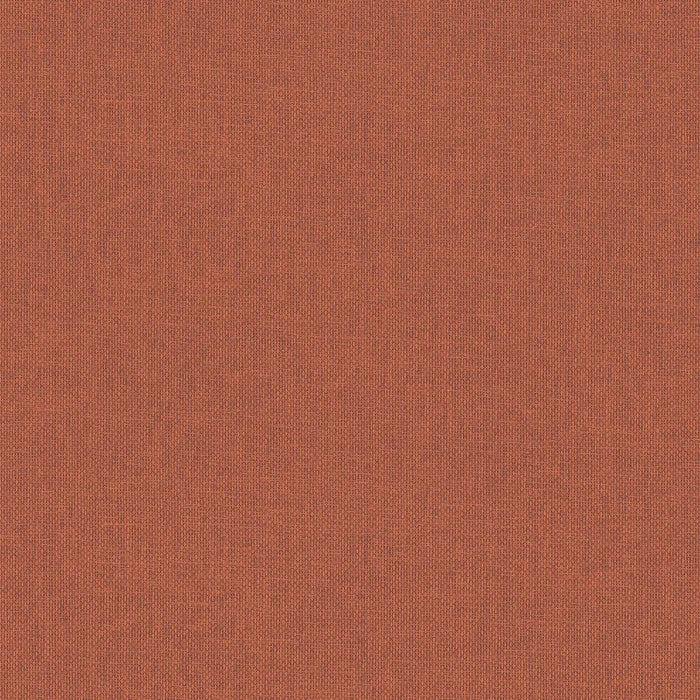 Casamance Tressora Vannora behang 76922344