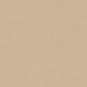 Casamance Tressora Vannora behang 76921732