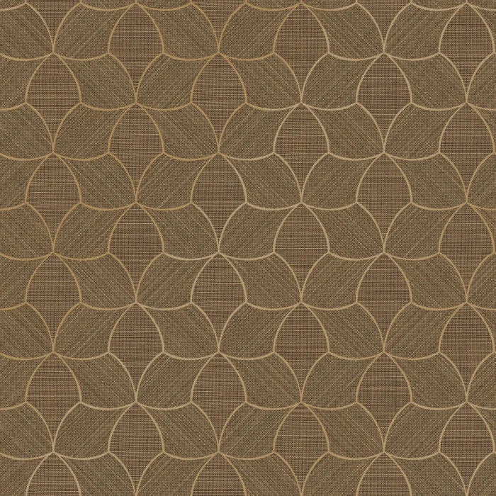 Casamance Tressora Tressana behang 76944078