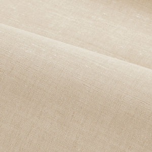 Casamance Sora Behang A70171630 - LAB COLOUR THE WORLD