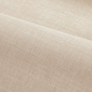 Casamance Sora Behang A70171834 - LAB COLOUR THE WORLD