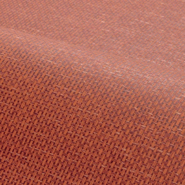 Casamance Tressora Vannora behang 76922344