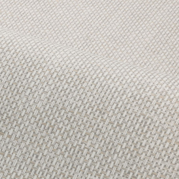 Casamance Tressora Vannora behang 76921528