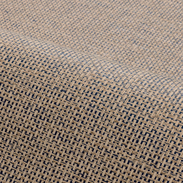 Casamance Tressora Vannora behang 76921834