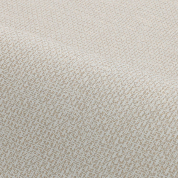 Casamance Tressora Vannora behang 76921426
