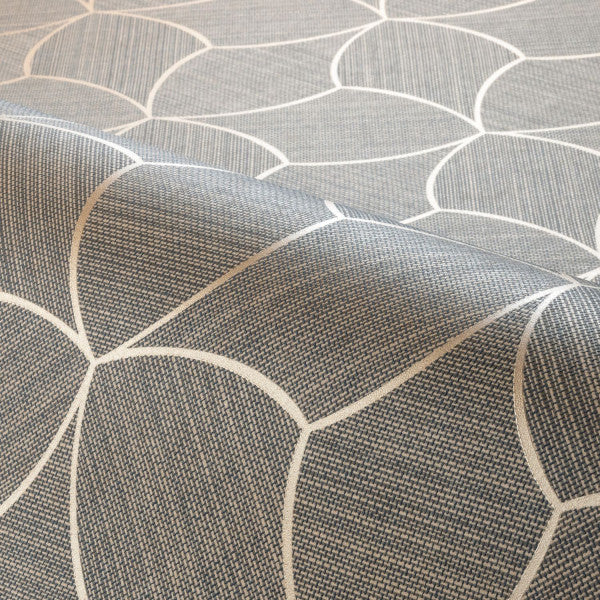 Casamance Tressora Tressana behang 76944078