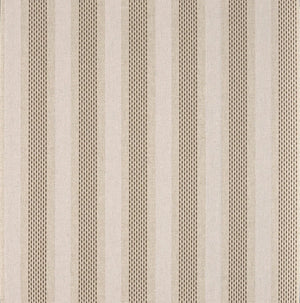 Pierre Frey Douro Behang FP126005 - LAB COLOUR THE WORLD