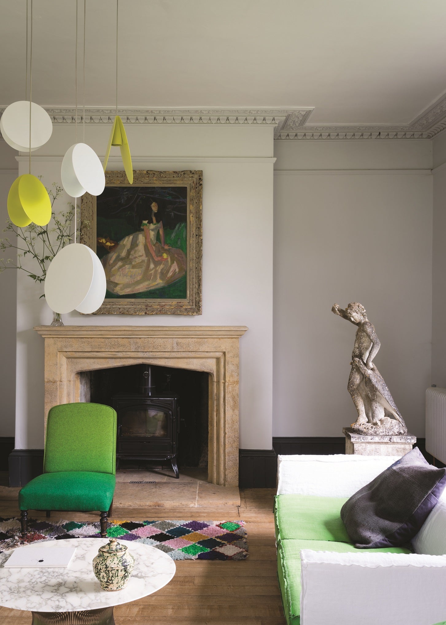 James White no. 2010