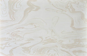 Pierre Frey Tyler Behang FP024001 - LAB COLOUR THE WORLD