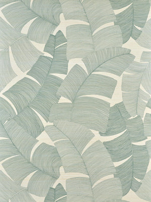 Pierre Frey Tikehau Behang FP975002 - LAB COLOUR THE WORLD