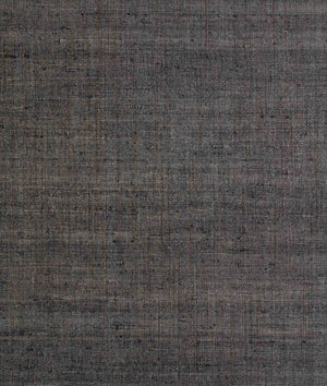Dedar Picolit Behang 02D2600100001 - LAB COLOUR THE WORLD