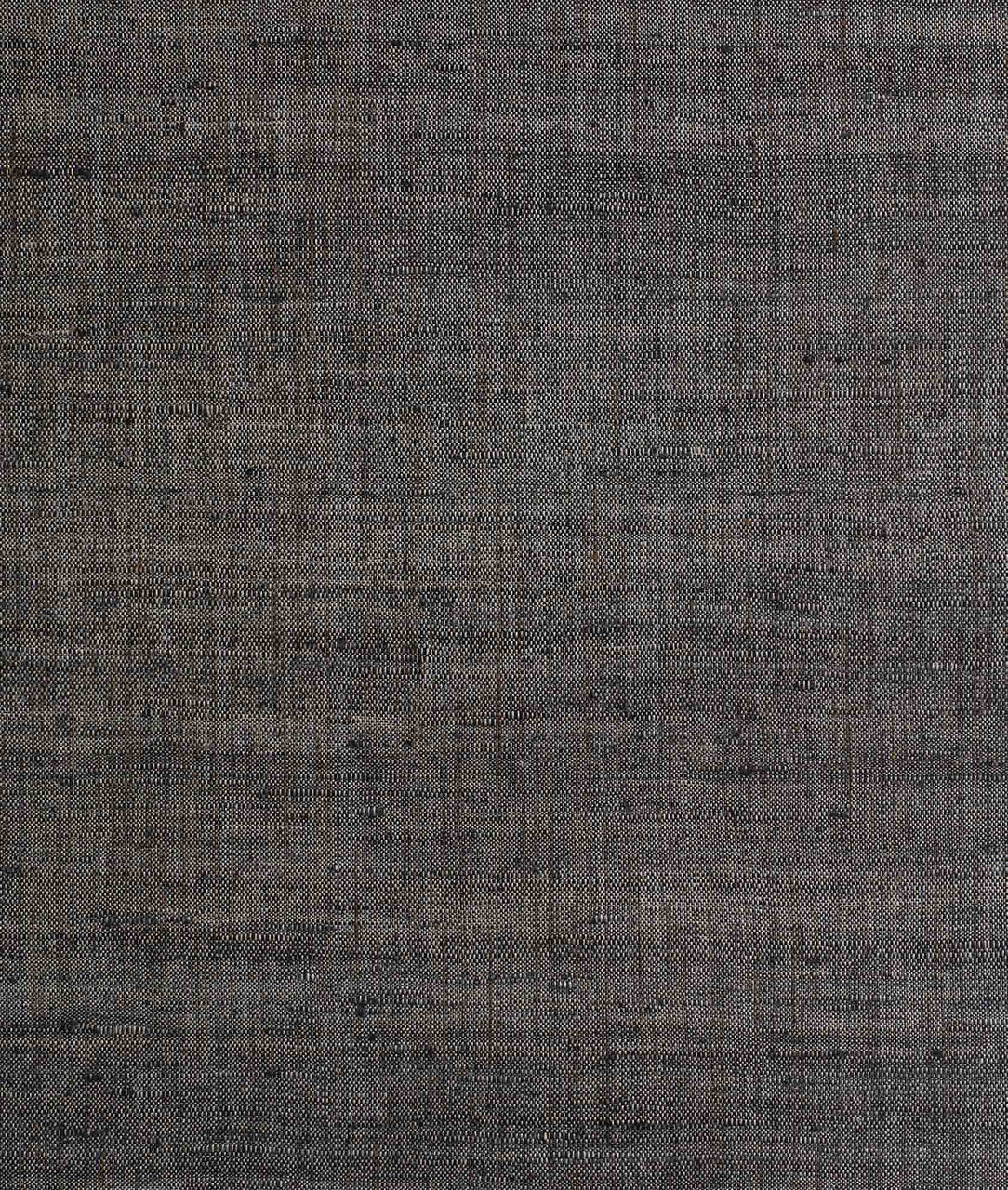 Dedar Picolit Behang 02D2600100001 - LAB COLOUR THE WORLD