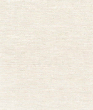 Dedar Fanfara Wall Wr Behang 02D2300600137 - LAB COLOUR THE WORLD